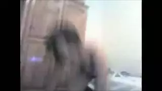 سكس سحاق بنات عرب ممحونات سكسيات للغاية