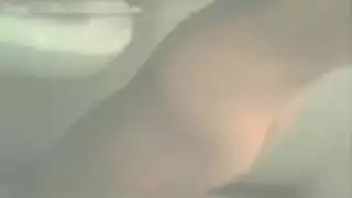 محجبتين ملتزمتين في عيادة طبية