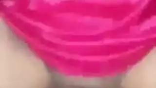 سلوى الهايجه وأحلى نيك نااار