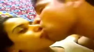 سكس عربى