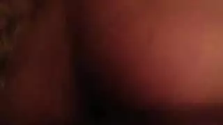 من