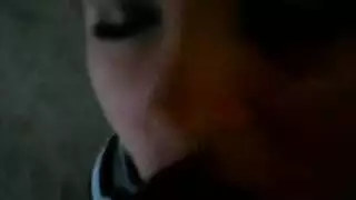 سكس ننسي عجرم وهي بتتنك