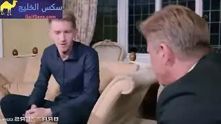 عزومة الديوث علي كس زوجته السمراء