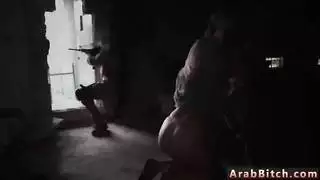 الفتاة العربية تدليك أول مرة تسليم عامر