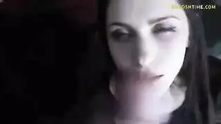 سكس نيك متحرك صوت وصورة مجانآ