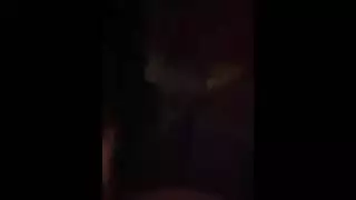 سمر الهايجه مبهدله نفسها لعب وتفريش وحك لغاية ما كسها ولع
