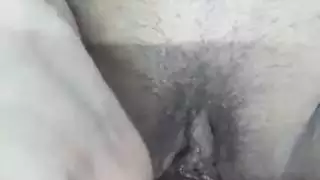كس العربية مع الخيار والشمعة