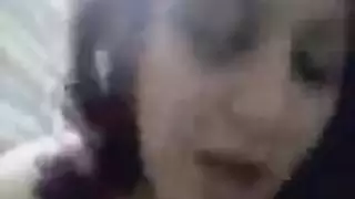 نيك اوى يا ابن الوسخه كيف شرموطتك وافشخنى فشخ وريح كسى