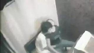 ضؤالقمر سكس زبر كبير نيك