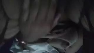 الجنس العربي