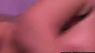 سكس متحرك بنت عذرا