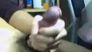 فيديوسكس اغتصاب روسي