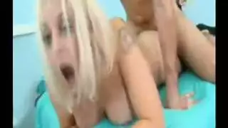 فلم سكس بنات عمر