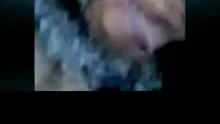 امرأة مغربي ناضجة تمارس السكس على الهاتف