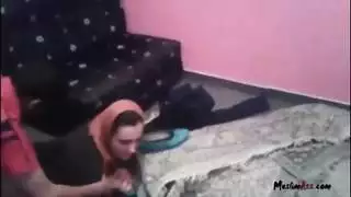 أربعة طلاب فيديوهات جنسية عربية