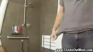 يوتيوب للسكس العربي كبيرات