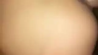 العاهرات المغربيات يحصلن على الشرج