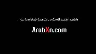 عندما تغضب الزوجة سكس برازرز مترجم