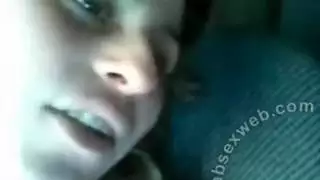 كاميرا ويب مباشر جنس عربي