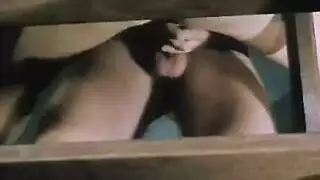 مشهد سكس كلاسيكي نيك في المكتب بين الطالب والدكتورة أم كس مشعر