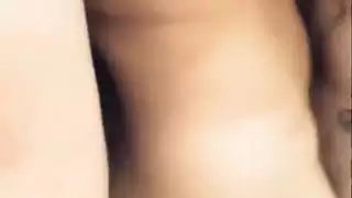 سكس مصري مسرب فضيحة هاوية في القاهرة