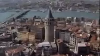 ()