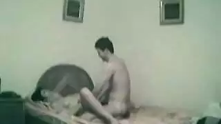 بنت تتناك من خالهاعلى موقع ٩ سكس