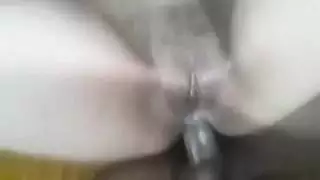 البالغين المصريين ، ولكن جذابة للغاية