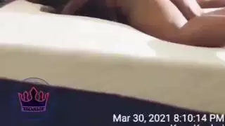 صبي مع ديك كبيرة يمارس الجنس مع صديقته حتى النشوة