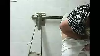 صو سكس