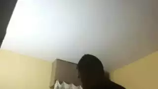 محجبة ونيك مع شريك