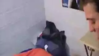 سكس ثعبان مع بنت