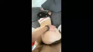 البت فله اللبوه شوف اصول الشرمطه واللبونه صح