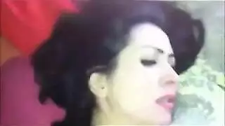 خديشة لاتينا وبونيتا دي ساكس أنبوب الإباحية الحرة
