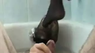 مواقع سكس