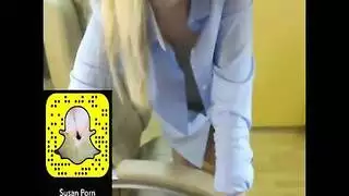 طيز كبيره وتصوير علي سناب شات