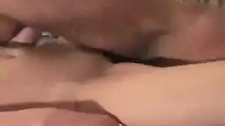 صور سكس نيكي زباب كبيرا جنزر متحرك