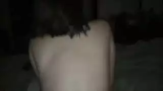 سكس جامعة بجاية