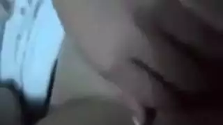 منارعسوله اوى المزه دى وجسمها نار وحركات كلها لبونه وهيجان