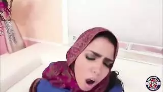 نيك المحجب Xnxx ، صديقتي ، Yenik Kassi ، ضيق