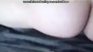 سكس ناروتو ينيك زوجته هيناتافقط