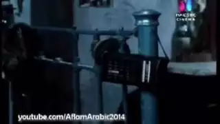 مشهد الجنس العربي