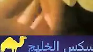 فيلم ليلة الدخلة كامل كلاسيكي عربي