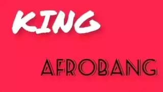 تم مارس الجنس الفرح في الحمام