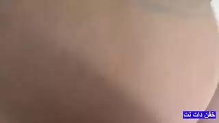 سوبر الجنس الفارسي الاباحية وملكة جمال كون غاندي