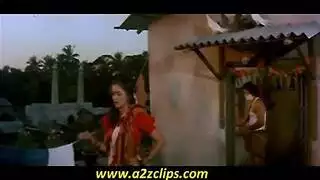 مادهوري ديكسيت سكس نيك و هي ذائبة و ساخنة جدا