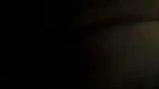 مومس بزازها يهبلو كبار جدا واحلى شرمطه