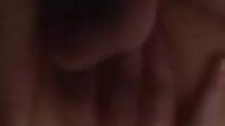 في كس العرب الشاب !! الهواة الفرنسية