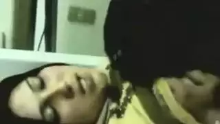 أفلام جنسية عربية زوجة كانت تتناك