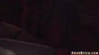 كاميرا ويب العربية الساخنة واثنين من بوتان موجودة!